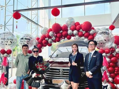 z5515783464258_d7c5240ee9c683ee2b25f8ed50e23ed9