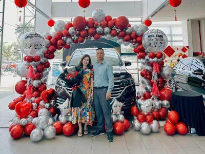 z5515783506490_9b4ca4fa6dddf7aace3cb76dd28e117e