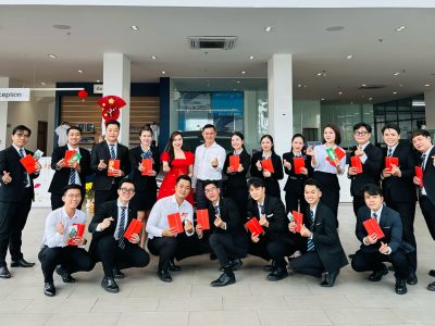 z5515783516475_7e3cff93deb700f74f5d2de237d38f90