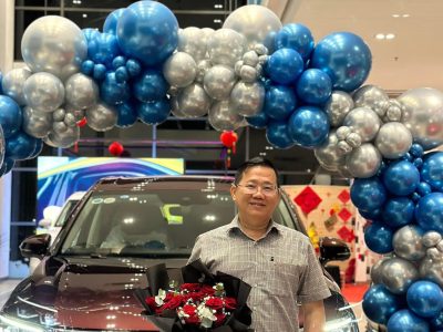 z5515783538274_6e3edd9165b4b9ebe09aeb23bc7e5340