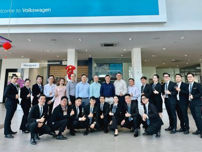 z5515783570524_e3dc2d15814c4b3eaec85364bcf604fe