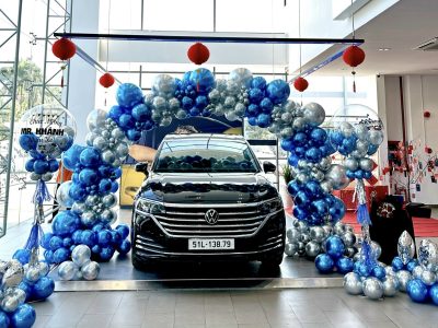 z5515783575938_846c76a19aba475be5660cc4e9261003