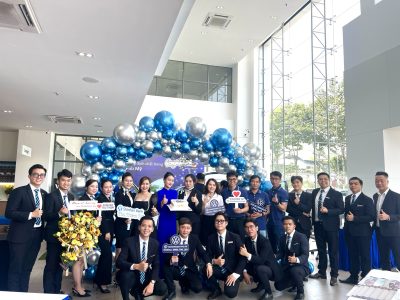 z5515783581465_07c93f4da9b0885aa17869333ba93ca8