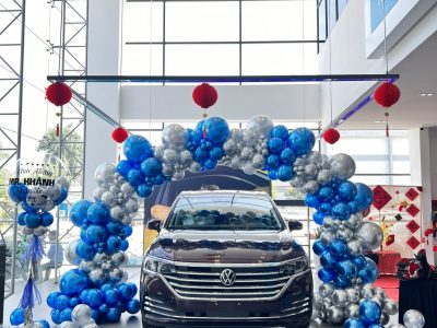 z5515783597028_e497f570fe004d42209a493249588794