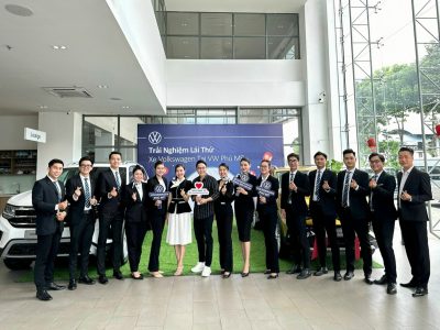 z5515783615541_8f9bc793b884853f140041f3eab996fc