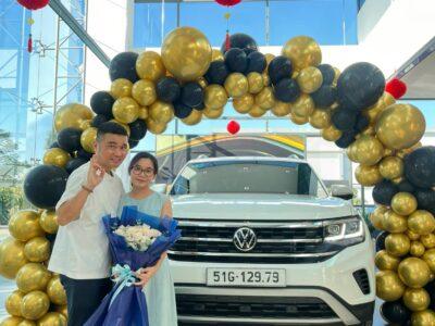 z5590599146074_d3cbed2a420934fffd7ec24538d7013c