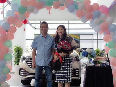 z5590599182945_eb69d28fc765056859ee2a4deb8d6535