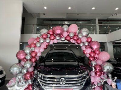 z5590599217578_dc3e8cebf9bf4727c8e552747615f318