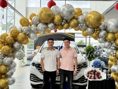 z5687751232844_9ef468260672e8ae96cdb6f824b65994