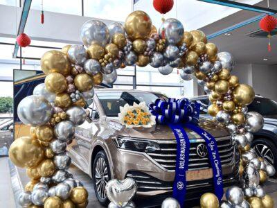 z5687754609845_08d41b12577d4276f7b4dd75710e35d7