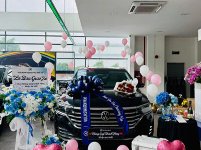 z6024381944830_a815906143e873da6abf997f7ad9ffa9